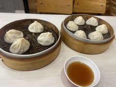 -珊珊小笼馆(仙霞路店)