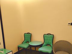 -希岸酒店(苏州石路地铁站山塘街古城之巅景区店)