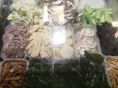 -筒骨麻辣烫(永同昌公寓胜明花园店)