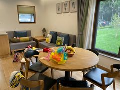 -太阳岛度假酒店