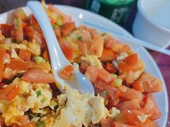 -温江公平红烧兔(总店)