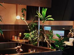 -义乌之心城市生活广场