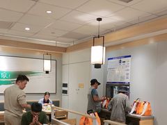 -吉野家 (新街口外大街店)