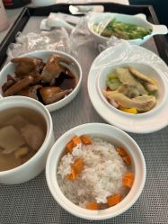 -致友月子会所(麓湖店)