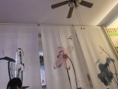 -妙艺足道水疗SPA(振华国际店)