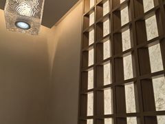 -北京食堂·烤鸭·宵夜(亚运村店)