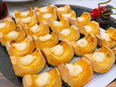 -味可道·黄圃人家园林酒家(兆丰店)