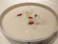 美龄粥-民国红公馆·秦淮八艳(夫子庙店)