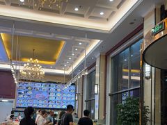 -花开富贵平潭海鲜楼(平潭店)