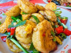 -盖饭邦·长沙菜馆(陆家嘴店)