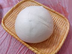 -乐乐餐厅(湘子庙街店)