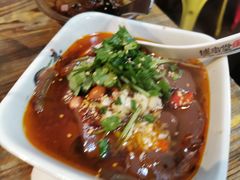 -博串堂(明发商业广场店)