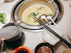 -煲宫(华润万象城店)