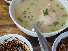 -牛王庙(龙华花园店)