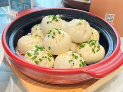 -百姓渔村(西宫店)