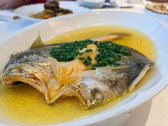 -品海楼·大连海胆锅贴馆(东港店)