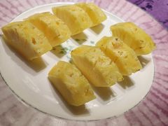 -惠食佳·朱雀(东方商厦店)