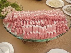 -江南赋(内蒙古大厦店)