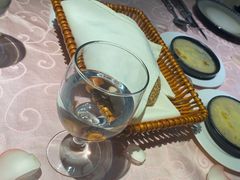 -西堤牛排(南京龙江店)