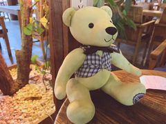 -Africafe(非洲咖啡)