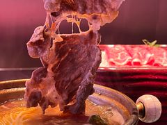 -蒋记海鲜姿造•洋房别墅(星河湾店)