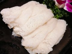 浓情竹笙-捞王锅物料理(温州万象城店)