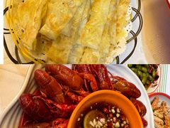 -三毛烧烤·南昌大排档(山姆店)