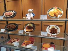 -矢场猪(名古屋站三井楼北馆店)