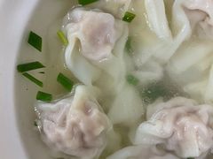 -珊珊小笼馆(仙霞路店)