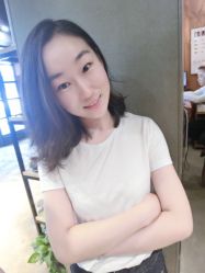 -ODIN 奥丁形象设计 