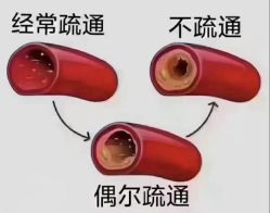 点击看大图 -Dr.林醫生产后修复·配方产康店(南京大厂店)