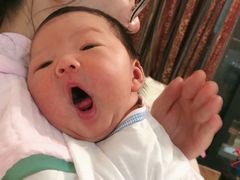 -好孕妈妈月嫂育儿嫂(锦江店)