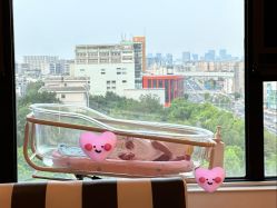 -爱悦月子中心·时光(武侯店)