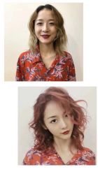 -Coo Hair salon