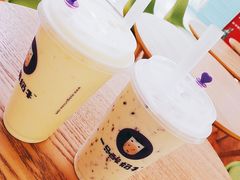 -一只酸奶牛(成都sm广场店)