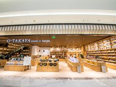门面-G·SPACE(金鹰世界店)
