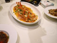 -古韵轩·江浙融合菜(梁溪店)