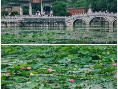-建水文庙
