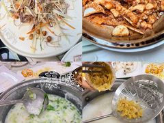 -源港渔村-中山脆肉鲩(博罗店)