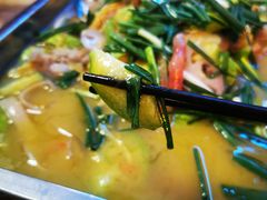 -四姐南瓜田鸡(202店)