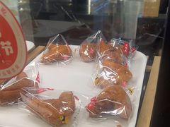 -鴻瑞興面馆(保利时光里店)