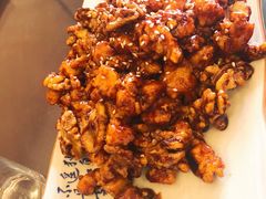 -津菜宋记老房子(鼓楼店)