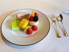 -香港尖沙咀凯悦酒店