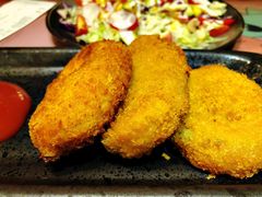-小司的料理(新街口店)
