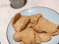 -星怡会·新加坡新美食(苏州中心店)