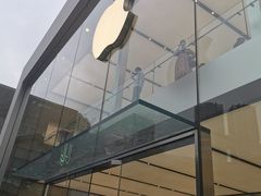 -Apple零售店(成都太古里店)