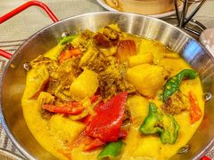 -鹅冠港式茶餐厅(来福士店)