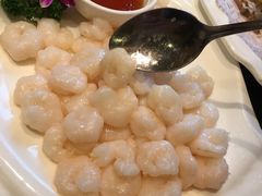 -新南华大酒店(长寿店)