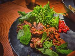 -毛辣果·酸(OHA复兴西路店)