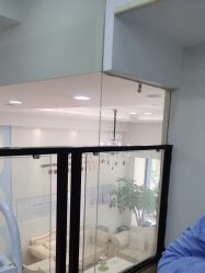 -蕾特恩祛痘•皮肤管理